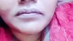 Desi married bhabhi show her boob online leaked video clip