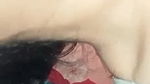 Horny Bengali GF Masturbating Using Huge BrinjalMany Types Of BottleMasturbating Both Hole Together Hard Moaning