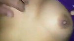 SHY INNOCENT PAKISTANI GIRL TIGHT PUSSY FUCKING