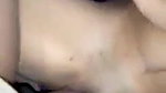 SHY INNOCENT PAKISTANI GIRL TIGHT PUSSY FUCKING