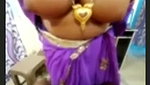Indiandesimature Cam Cpl Show