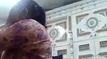 Unsatisfied Bhabi With Two Cucumber For Lover BanglaTalk And Loudmoan Don’tMlss!!