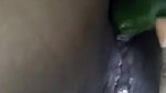 Unsatisfied Bhabi With Two Cucumber For Lover BanglaTalk And Loudmoan Don’tMlss!!