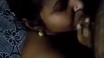 Tamil Couple Sex Video tamil audio