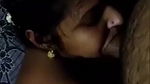 Tamil Couple Sex Video tamil audio