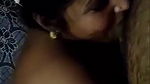 Tamil Couple Sex Video tamil audio