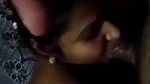 Tamil Couple Sex Video tamil audio