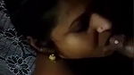 Tamil Couple Sex Video tamil audio