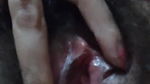 Beautiful Sexy Slim Hairy Pussy Horny Indian Bengali Girl Videos