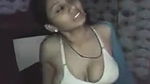 Desi Girl Hot Video Showing Boobs to Bf