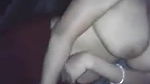 Desi Girl Hot Video Showing Boobs to Bf