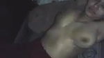 Desi Girl Hot Video Showing Boobs to Bf