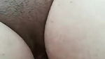 shaved big boob bahbhi ki chudai