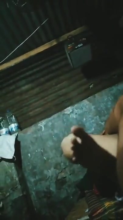 Frame 10
