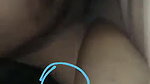 Desi girl Fucking hard