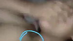 Desi girl Fucking hard