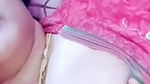 Desi married bhabhi show her boob online leaked video clip