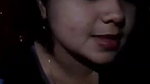 Bangla Village Girl Showing