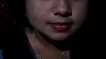 Bangla Village Girl Showing