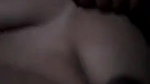 Bangla Village Girl Showing