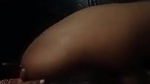 Horny Bengali GF Masturbating Using Huge BrinjalMany Types Of BottleMasturbating Both Hole Together Hard Moaning