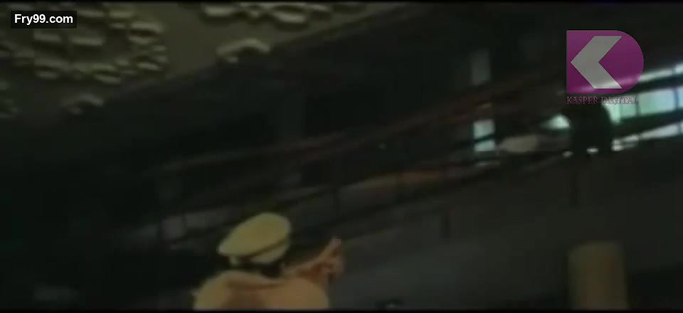 Sex Pysco Hot movie