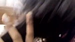 Tamil Girl Blowjob For bf