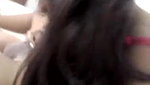 Tamil Girl Blowjob For bf