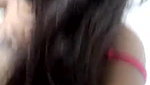 Tamil Girl Blowjob For bf