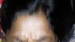 South Indian maid aunty blowjob sex with house owner