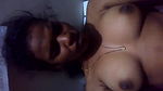Village bhabhi Nude Show