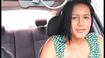 HOT KEILLY BIG BOOBS FLASHING ON DRIVING IN STREET