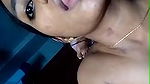 Beautiful girls sexy Indian dick sucking