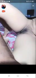 Frame 10