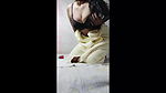 Hot Indian sex chat girl private cam topless show