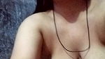 Busty Desi wife flaunting her busty nude body on cam