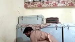 Village couple sex MMS Dehati sexy video