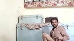 Village couple sex MMS Dehati sexy video