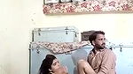 Village couple sex MMS Dehati sexy video