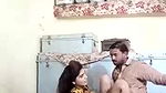 Village couple sex MMS Dehati sexy video