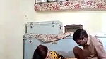 Village couple sex MMS Dehati sexy video