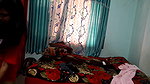 Cutie changing, hidden cam