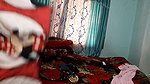 Cutie changing, hidden cam