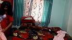 Cutie changing, hidden cam