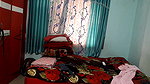 Cutie changing, hidden cam