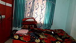 Cutie changing, hidden cam