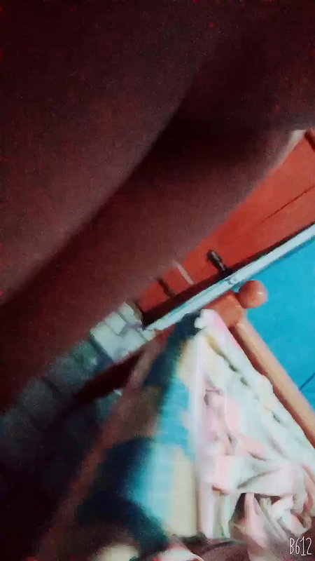 Indian teen pussy dildoing and cumming video