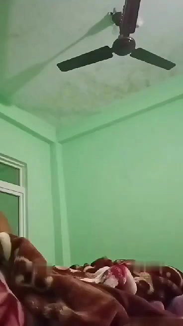 Northeast Tribal Girl Full Nude Stand Hard Fuck By Lover