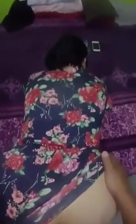Mallu mother in law