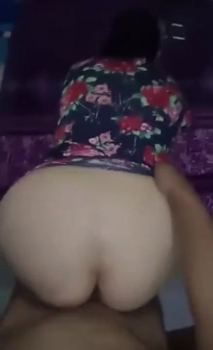 Mallu mother in law